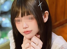"Comeback" sau drama để đời, nữ coser "học giỏi" vẫn khiến dân tình phẫn nộ?