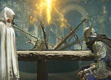 Elden Ring: Nightreign vừa ra mắt đã có game thủ phá kỷ lục, tự mình solo ở cấp độ 1, vượt mọi thử thách