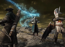 Cơ hội lớn cho game thủ, nhận ngay bom tấn Elden Ring Nightreign với giá chỉ 1$, nếu bạn may mắn