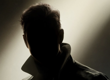 Lấy chủ đề James Bond, một bom tấn mới thành hình, báo tin vui cho game thủ ngay tuần này