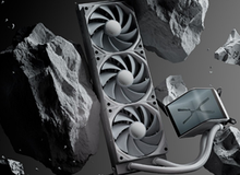 PANORAMA, PANORAMA SE, ROTA Series và LUCA chính thức ra mắt tại Việt Nam: Khi đổi mới kết hợp với tinh hoa