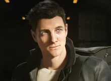 Bom tấn 007 mới hé lộ diện mạo James Bond, game thủ "cười nhạt", trông không khác gì Tom Cruise