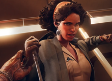 Epic Games Store chơi lớn, tặng miễn phí hai siêu phẩm cho game thủ, trị giá 1,7 triệu VND