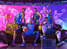 Chỉ trong 5 ngày, game di động mới này dễ dàng đạt 1 triệu lượt tải?