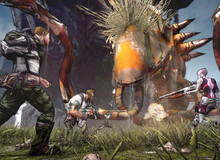 Series game bom tấn bất ngờ được tặng miễn phí trên Steam, bổ sung loạt ưu đãi hấp dẫn