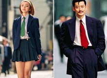 AI biến nhân vật Thám tử lừng danh Conan thành người thật, fan "đổ gục" vì quá xinh và đáng yêu