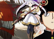9 bộ Anime tưởng sẽ thất bại, nhưng lại là những kiệt tác vượt thời gian