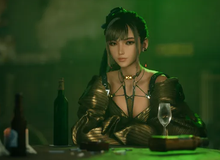 Chưa đầy ba ngày sau khi ra mắt demo, tựa game này đã gặp biến cố, ngập tràn các bản mod "gợi cảm"