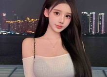 Không được khán giả donate, nữ streamer "ấm ức", có hành động khó chấp nhận với người xem