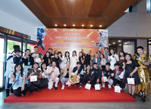 KOC Ambassador: Giải pháp sáng tạo thúc đẩy tiếp thị và phát triển bền vững trong ngành game