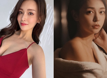 Thêm một hot girl "rời cuộc chơi" khiến fan tiếc nuối, thừa nhận đã khủng hoảng quá nhiều