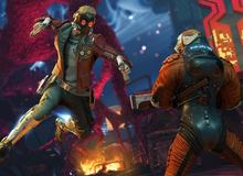 Bom tấn siêu anh hùng bất ngờ giảm giá 90% gây sốc game thủ, cơ hội không thể bỏ lỡ