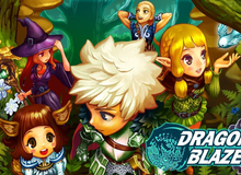Tròn 1 thập kỷ, cuối cùng game di động siêu phẩm này cũng phải nói lời chia tay