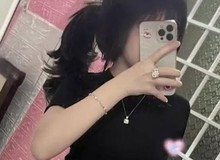 Xuất hiện tài khoản tự nhận là nữ chính trong vụ Mèo Béo Việt Nam, sẵn sàng "phản pháo" dân mạng nói lời "cay đắng"