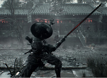 Siêu bom tấn hành động báo tin vui cho game thủ, làm rõ một vấn đề gây "tò mò nhất"