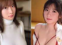 Thừa nhận cơ thể có những dấu hiệu bất thường, hot girl nổi tiếng hoảng sợ, lo lắng tột cùng