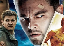 Phim của đạo diễn Dune được ca ngợi là dự án sci-fi hay nhất thế kỷ, Ký Sinh Trùng "chễm chệ" ở vị trí trang trọng nhất