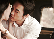 10 phim 18+ Hàn Quốc hay nhất thế kỷ 21 (P.1): Chắc chắn bạn sẽ xem lại lần 2