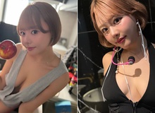 Hot girl đình đám lên tiếng sau khi giải nghệ, tiết lộ những vấn đề "rúng động"