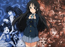 10 bộ Anime vượt xa Manga gốc: khi sự chuyển thể trở thành kiệt tác