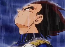 Nếu Dragon Ball kết thúc, hậu quả sẽ lớn hơn những gì fan có thể tưởng tượng