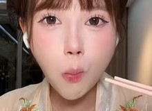 Làm một việc tưởng chừng như "rất đơn giản", Nữ TikToker được mẹ cho 2.5 triệu nạp game