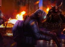Nhận miễn phí một tựa game trên Steam, người chơi cần nhanh tay