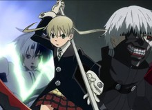 10 anime "đáng lẽ phải hay hơn" này cực kỳ cần một bản remake giải cứu