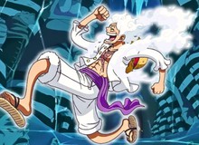 Sau 13 năm, One Piece cuối cùng cũng giải mã một bí ẩn ở Punk Hazard