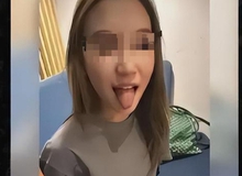 Fan girl điếng người khi bị cựu tuyển thủ Zeus đăng video riêng tư