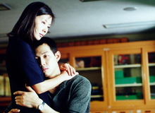 10 phim 18+ Hàn Quốc hay nhất thế kỷ 21 (P.2): Xem xong mất ngủ vì quá đỉnh!