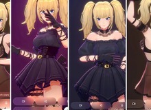 Elon Musk cập nhật tính năng “gái anime” cho Grok, cho phép chat nhạy cảm