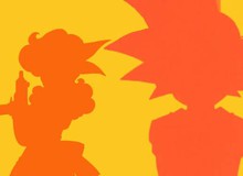 Dragon Ball: Không phải Toriyama lãng quên, mà yêu cầu này khiến Launch biến mất