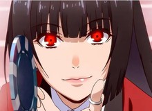 Loạt nhân vật chính anime dù nổi tiếng nhưng lại là hình mẫu tệ hại