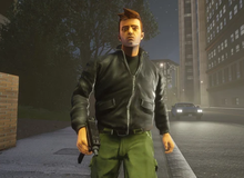 Một tựa game GTA bất ngờ được miễn phí trên App Store, game thủ chưa kịp vui đã vội buồn