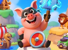 Từng đạt doanh thu 6 tỷ USD, huyền thoại của làng game Casual vẫn "chật vật" tìm cách "dìm hàng" đối thủ