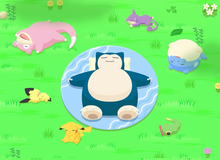Thêm một game Pokémon lập kỷ lục thế giới, nối dài chuỗi thành tích ấn tượng của IP đình đám