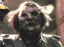 Một bom tấn đình đám bất ngờ giảm giá sâu 60% cho game thủ, ra mắt luôn cập nhật quá chất lượng