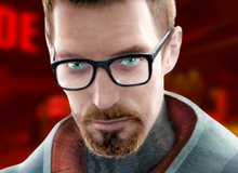 Sau 18 năm, bản mod bị lãng quên của Half-Life 2 bất ngờ bùng nổ trong mắt game thủ, gây bão Steam