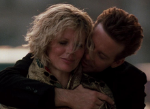 Phim 18+ sốc nhất thế kỷ 21: Cảnh nóng chấn động vượt mức cho phép, nữ chính đóng xong cạch mặt cả ekip