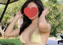 Gái xinh tung "tố" cựu sao Liên Quân của ĐTDV xúc phạm đời tư, có cả hành vi "tác động vật lý"