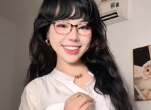 Lên clip, hành động táo bạo của Bảo Khuyên khiến fan "đứng hình"