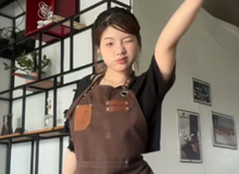 Xuất hiện với diện mạo khác lạ, lanhxinhiu vẫn gây bão với gần 6 triệu view