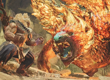 Bom tấn giá 1,3 triệu đồng bị chỉ trích quá nhiều, nhà phát hành đe dọa kiện ngược game thủ