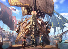 Bom tấn của Ubisoft quyết "kéo" người chơi, giảm giá 80%, cho game thủ trải nghiệm thử miễn phí