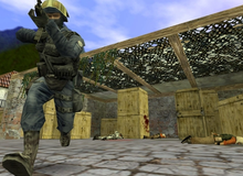 Cha đẻ gốc Việt của Counter-Strike hé lộ lý do rời Valve, thừa nhận có nhiều tiếc nuối
