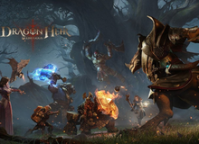 Xuất hiện tựa game miễn phí quá chất lượng trên Steam, vừa ra mắt thêm hàng tá nội dung hấp dẫn