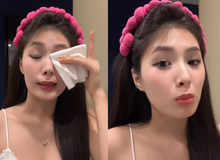 Quỳnh Alee lần đầu kể chuyện "thầm kín", nhắc cả chuyện từng bị dân mạng "toxic"