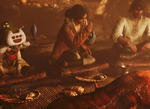 Bom tấn giá 1,4 triệu đồng vừa ra mắt trong năm đã bị game thủ rating 86% tiêu cực, NPH vội "tung chiêu" cứu vớt