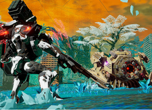 Steam Summer Sale đã qua, các game thủ vẫn còn ưu đãi hấp dẫn khác, tiết kiệm gần 900.000 VND